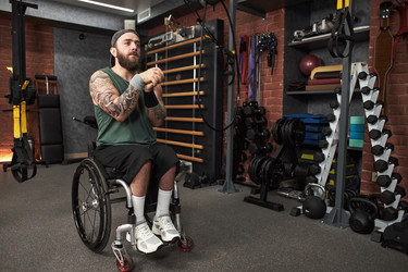 Similar image 22184904