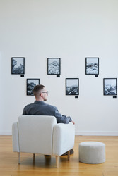 Similar image 22184541