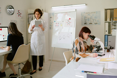 Similar image 22182770