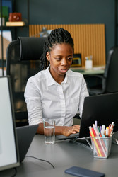 Similar image 22182034