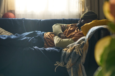 Similar image 22185386