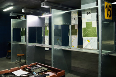 Similar image 22183635