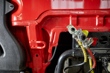 Similar image 22181891