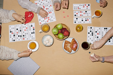 Similar image 22182311