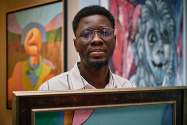 Similar image 22182478