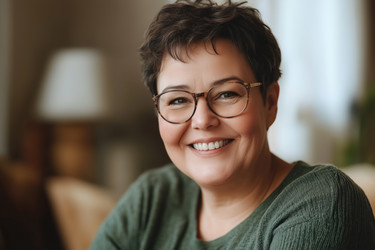 Similar image 22185987