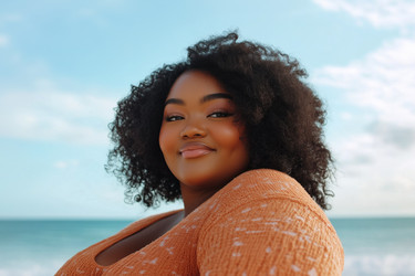 Similar image 22185907