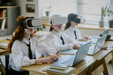 Similar image 22182503