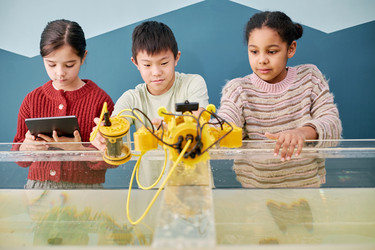 Similar image 22182102