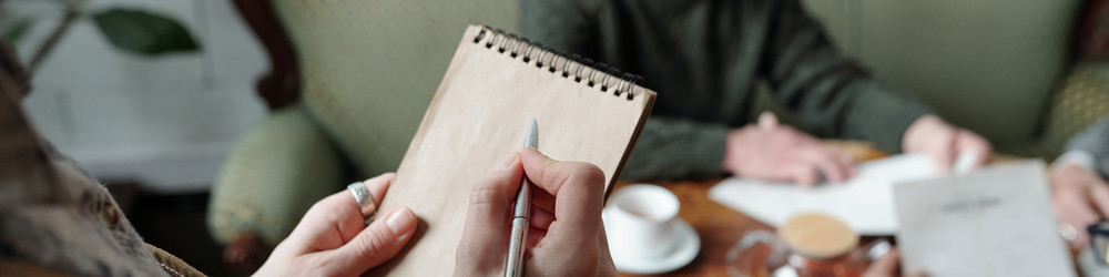 Similar image 22183867