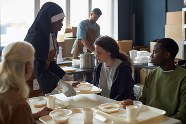 Similar image 22184679