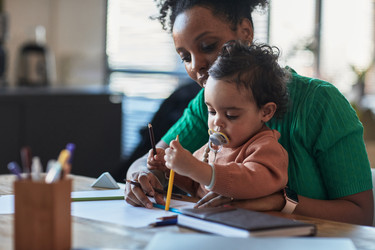 Similar image 22184847