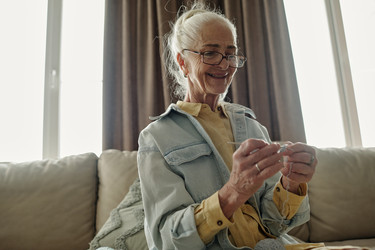 Similar image 22185150