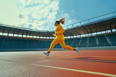 Similar image 22185908