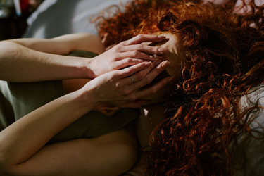 Similar image 22182904