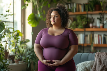 Similar image 22185929