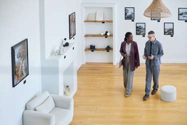 Similar image 22184535