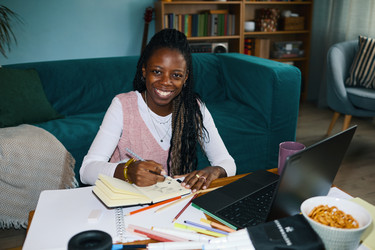 Similar image 22184273