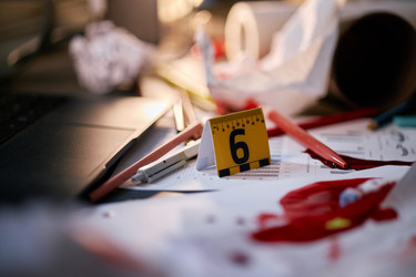 Similar image 22181956