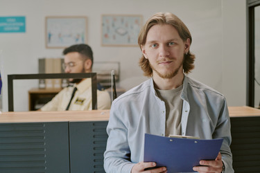 Similar image 22182651