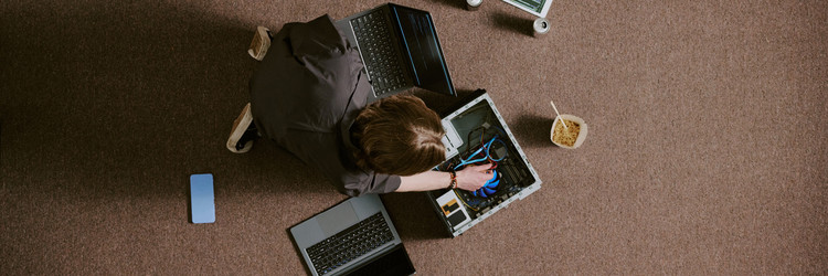 Similar image 22183147