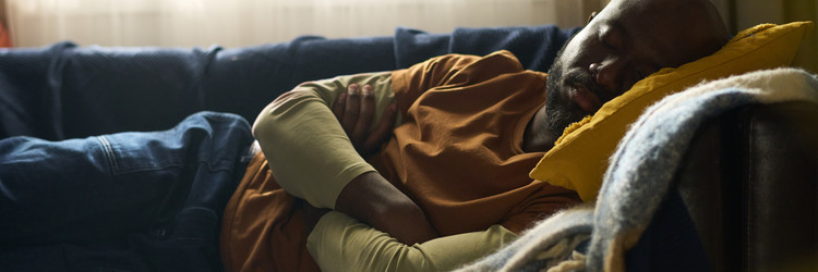 Similar image 22185355