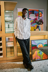 Similar image 22182466