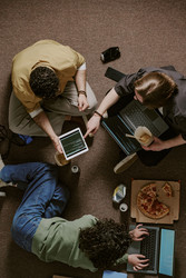 Similar image 22183137