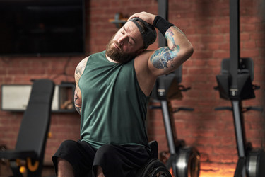 Similar image 22184906