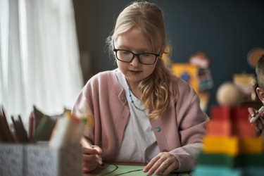 Similar image 22184692