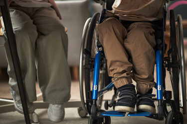 Similar image 22184700