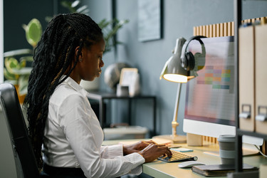 Similar image 22181967