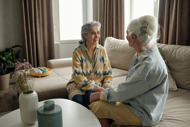 Similar image 22185184