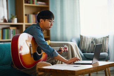 Similar image 22184252