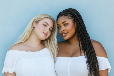 Similar image 22185999