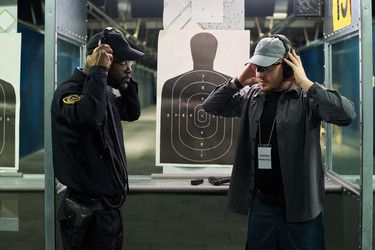 Similar image 22183581