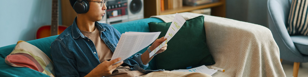 Similar image 22184197