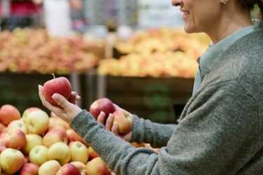 Similar image 22183053