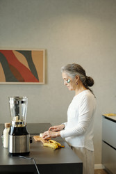 Similar image 22185283