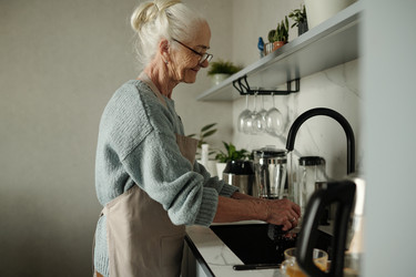 Similar image 22185133