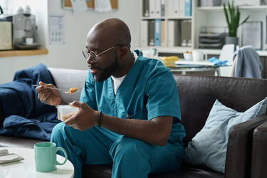 Similar image 22184009