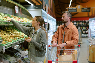 Similar image 22183030