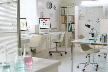 Similar image 22182701