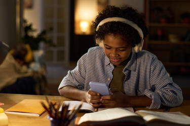 Similar image 22185305