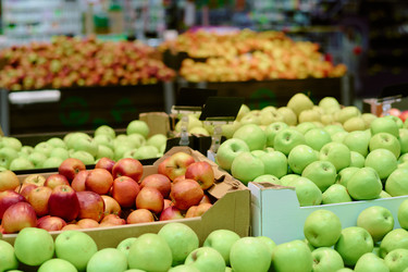 Similar image 22183016