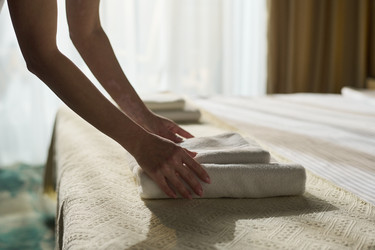 Similar image 22183784