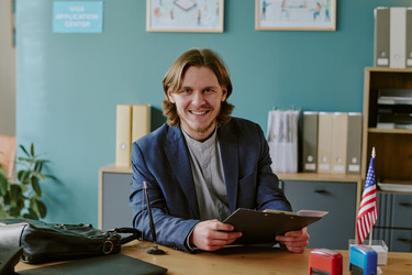 Similar image 22182643