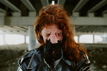 Similar image 22182911