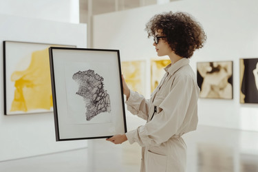 Similar image 22185566