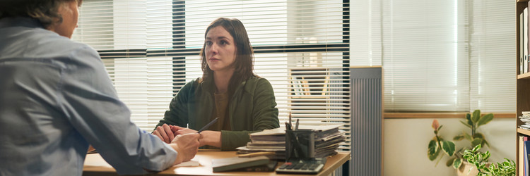 Similar image 22185472